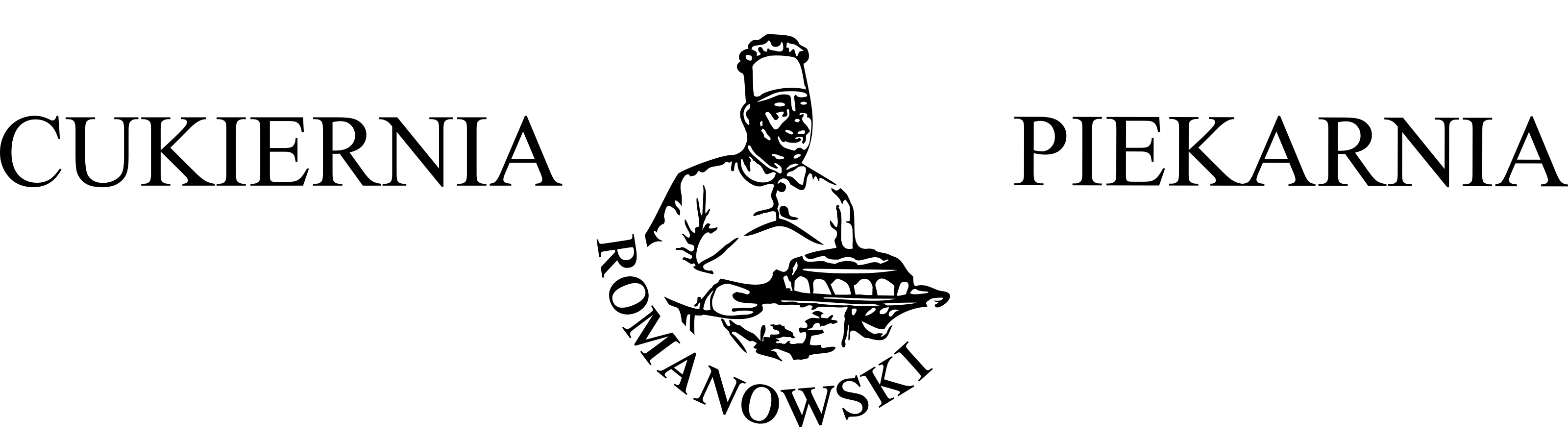 Cukiernia - Piekarnia Romanowski